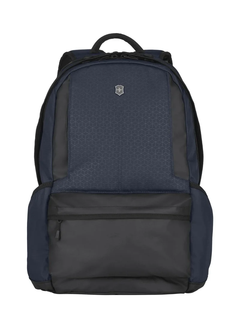 Victorinox Altmont Original Laptop Backpack Blue