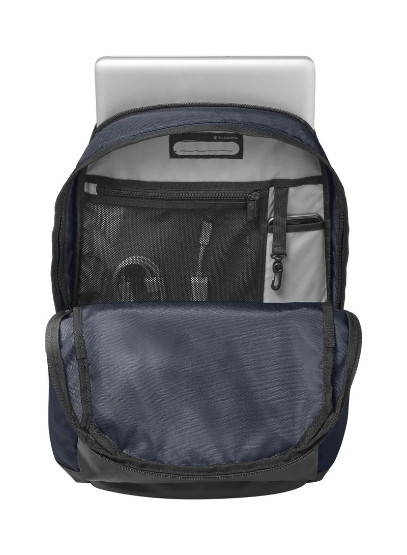 Victorinox Altmont Original Laptop Backpack Blue