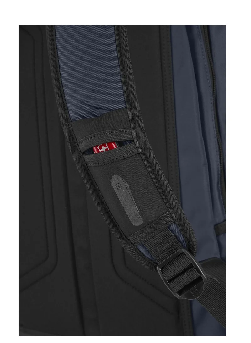 Victorinox Altmont Original Laptop Backpack Blue