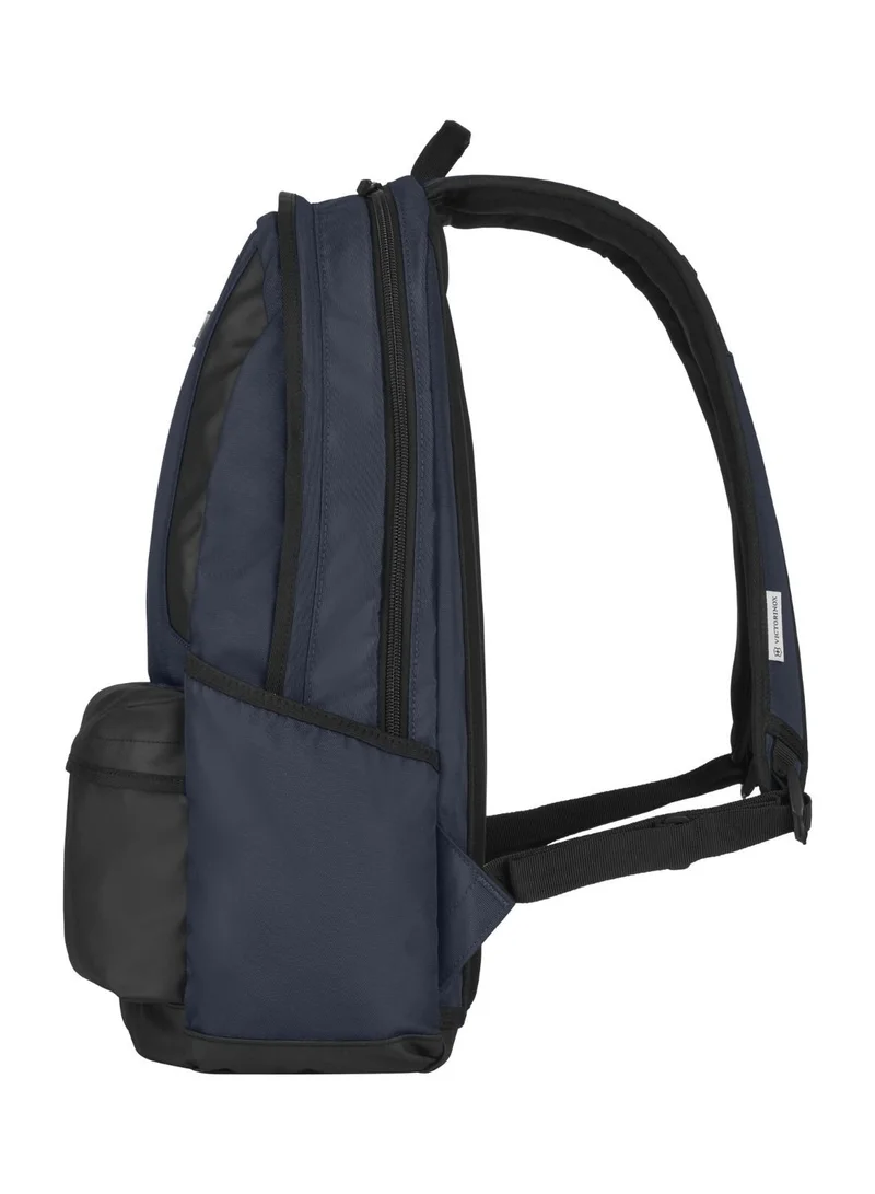 Victorinox Altmont Original Laptop Backpack Blue