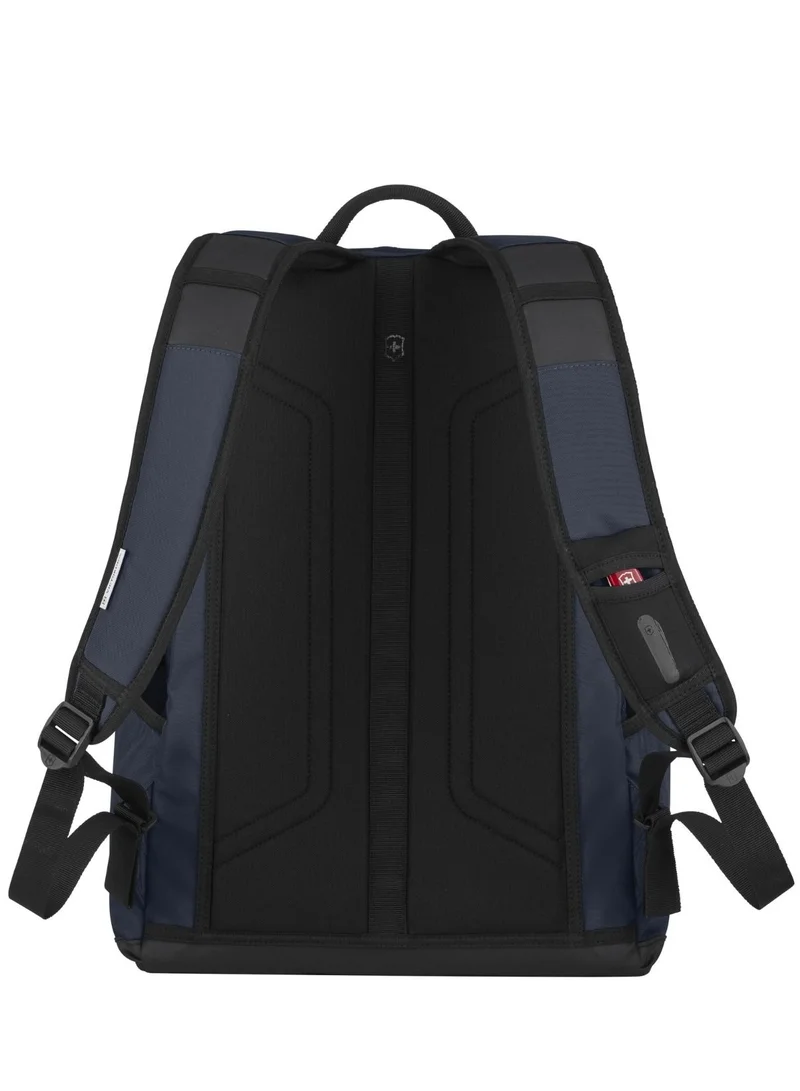 Victorinox Altmont Original Laptop Backpack Blue