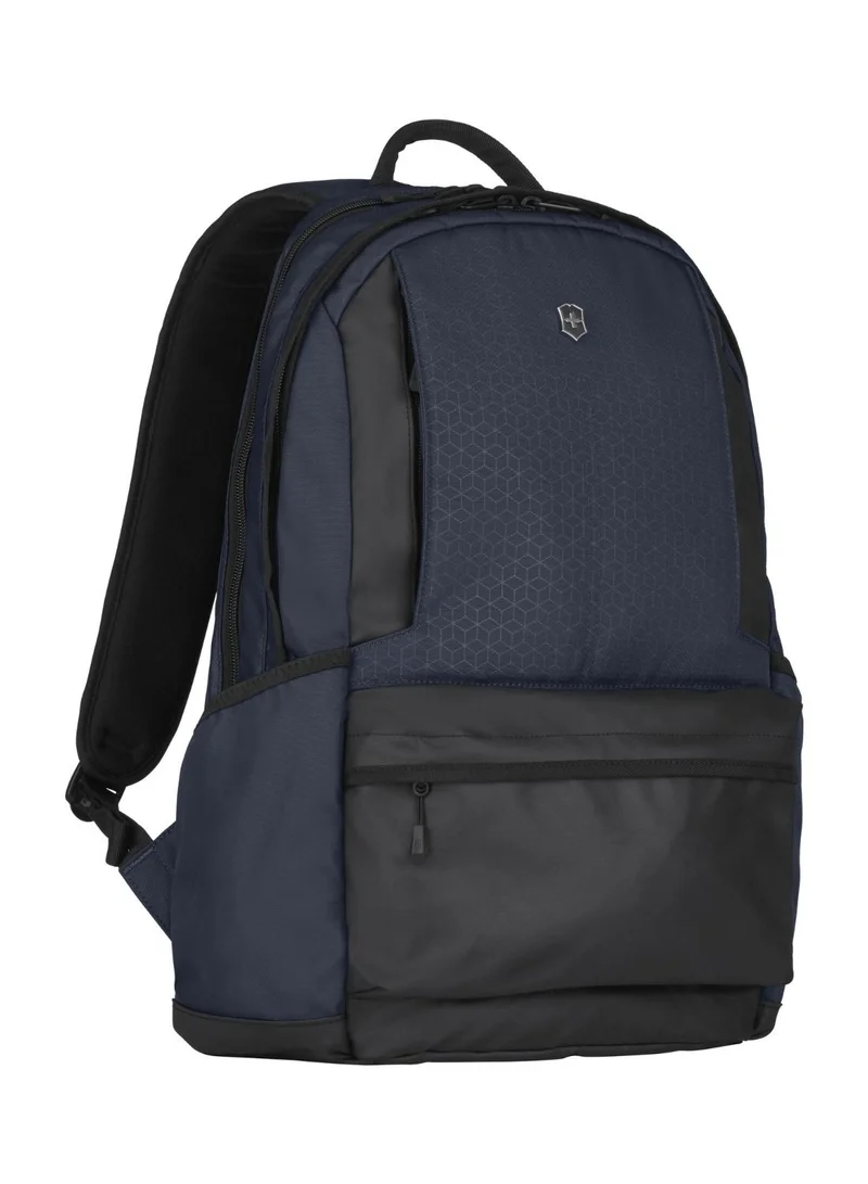 Victorinox Altmont Original Laptop Backpack Blue