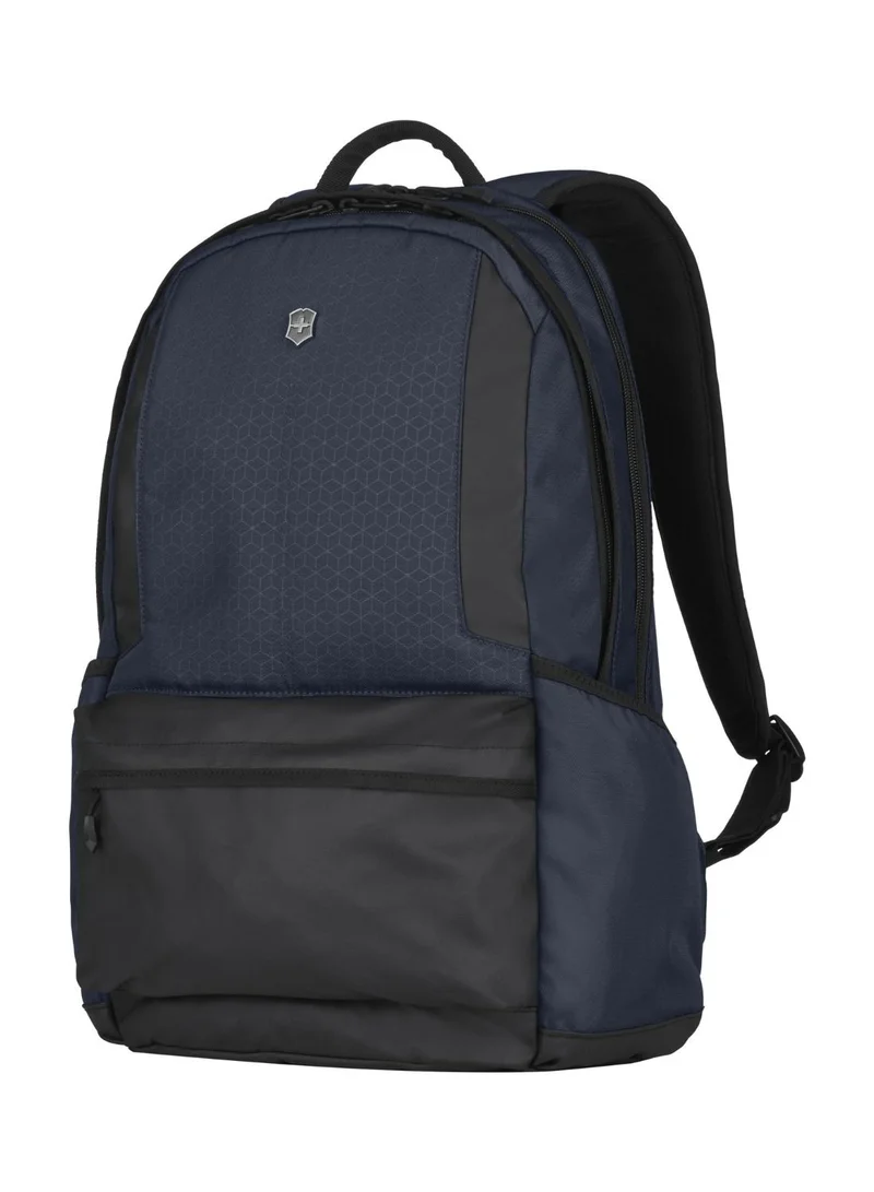 Victorinox Altmont Original Laptop Backpack Blue
