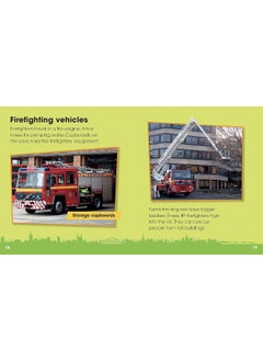 Firefighters  - Image 3