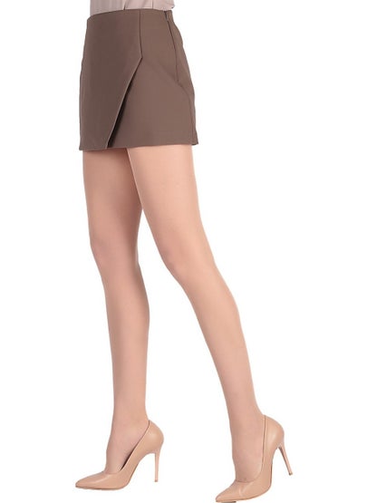 DayMod Lady Fity 15 Pantyhose  - Image 1