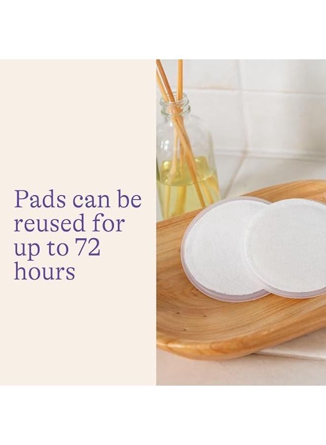 Lansinoh Soothies Gel Pads - Image 5