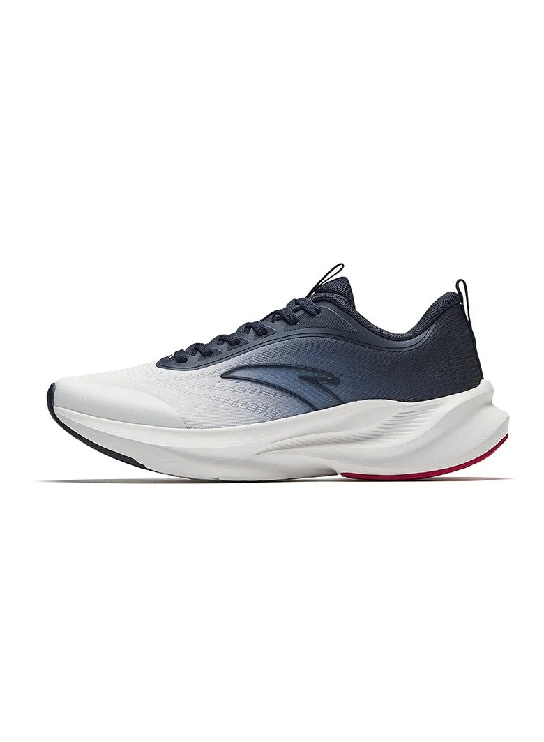 ANTA ANTA CLOUDRISE Running Shoes | Lightweight, Cushioned & Breathable