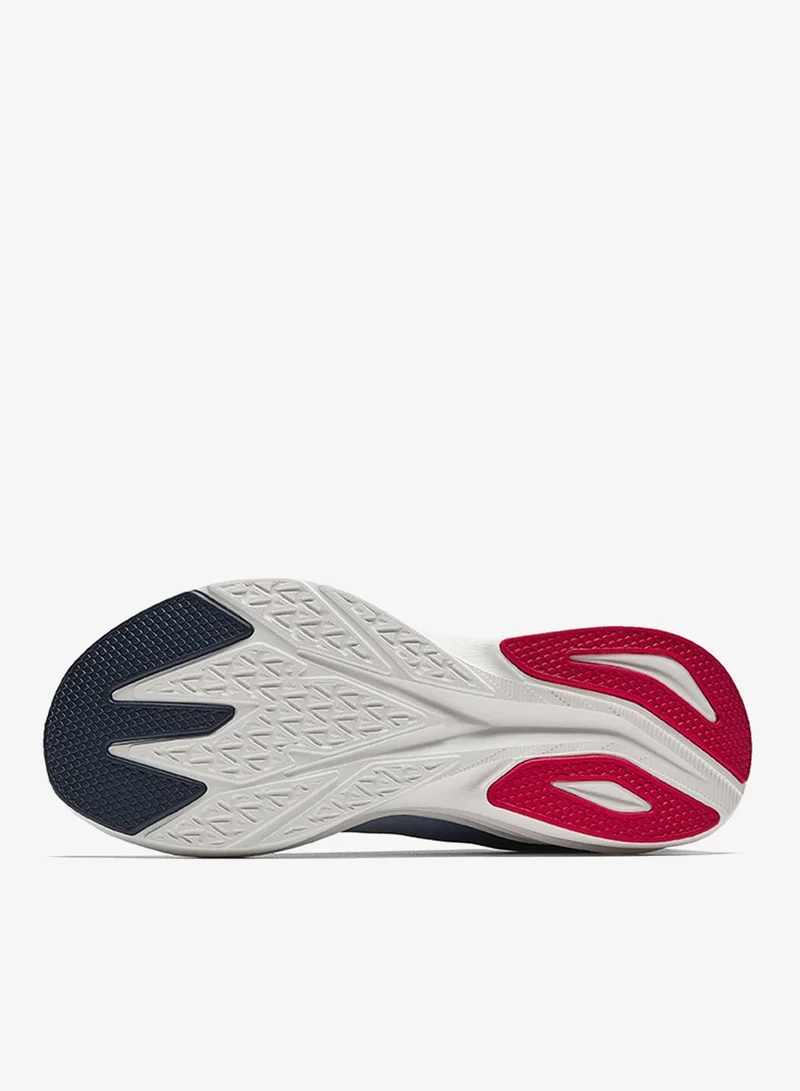 ANTA multicolour ANTA CLOUDRISE Running Shoes | Lightweight, Cushioned & Breathable for Men | Best Price UAE