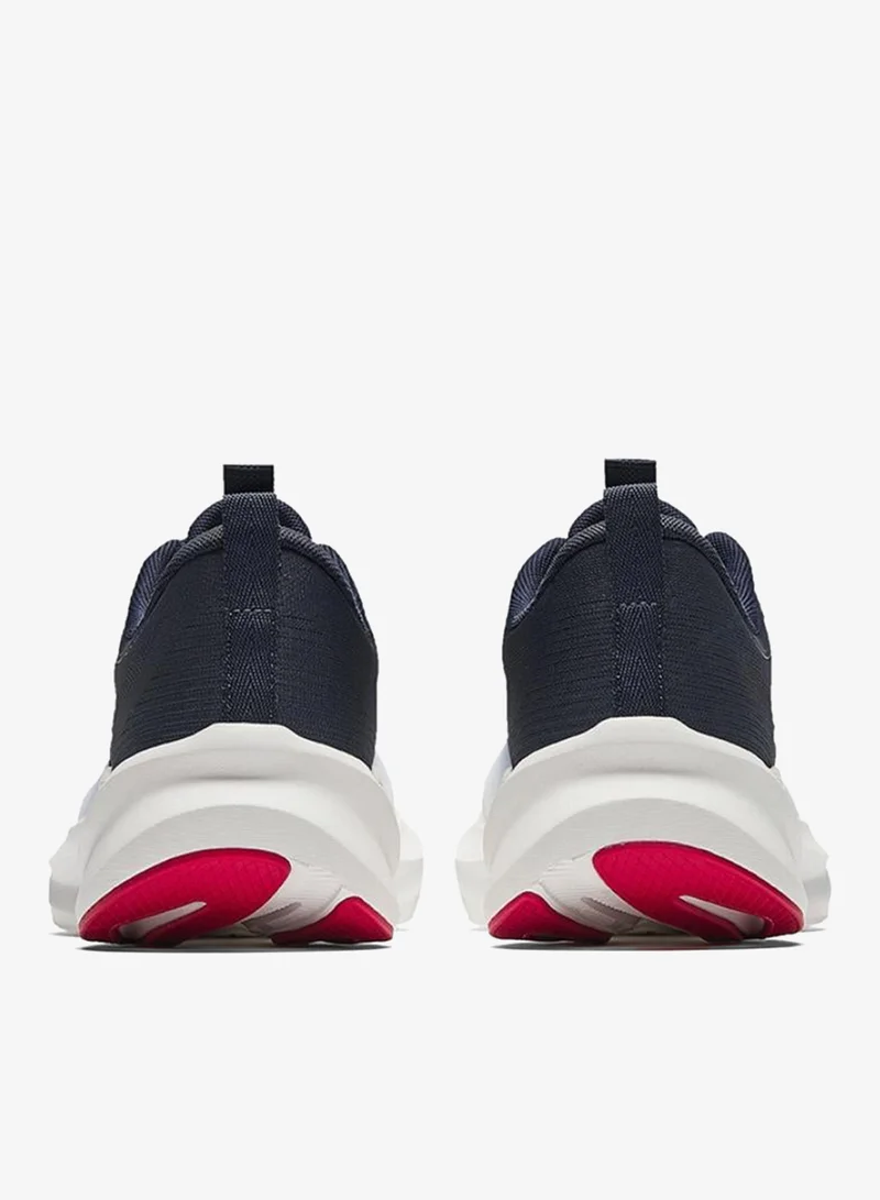 ANTA multicolour ANTA CLOUDRISE Running Shoes | Lightweight, Cushioned & Breathable for Men | Best Price UAE