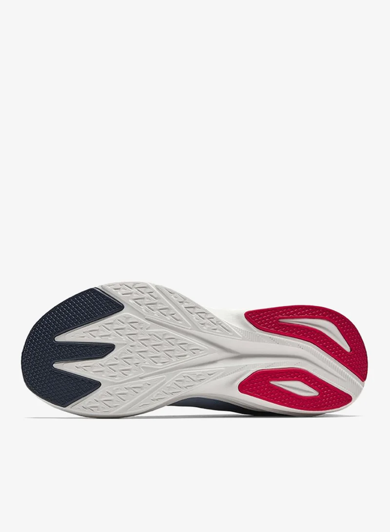 ANTA multicolour ANTA CLOUDRISE Running Shoes | Lightweight, Cushioned & Breathable for Men | Best Price UAE