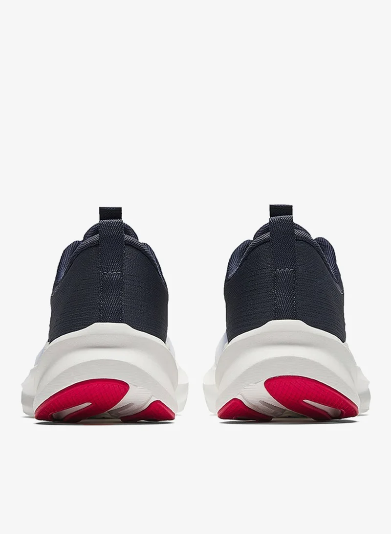 ANTA multicolour ANTA CLOUDRISE Running Shoes | Lightweight, Cushioned & Breathable for Men | Best Price UAE