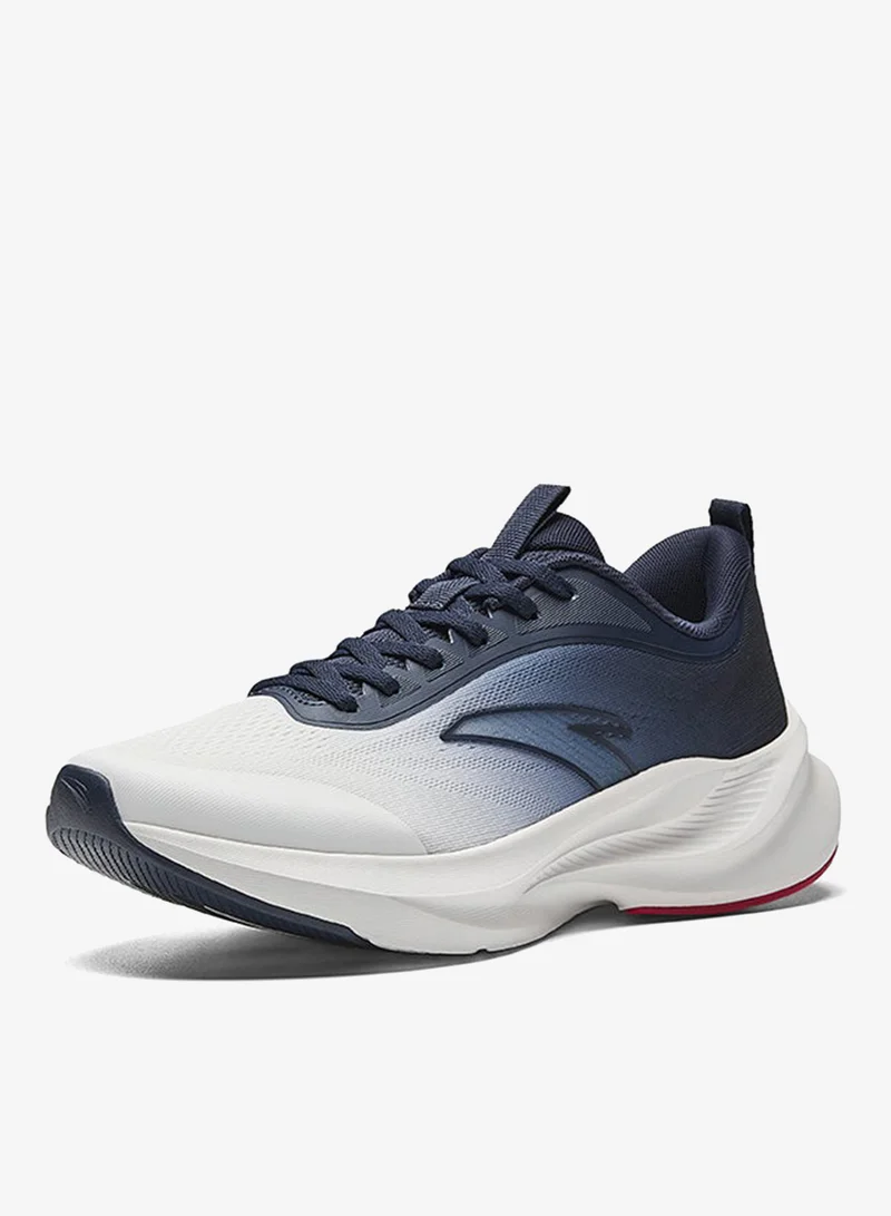 انتا ANTA CLOUDRISE Running Shoes | Lightweight, Cushioned & Breathable