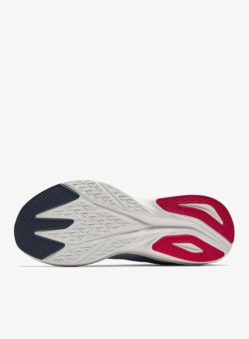 ANTA multicolour ANTA CLOUDRISE Running Shoes | Lightweight, Cushioned & Breathable for Men | Best Price UAE