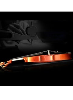 Natural Acoustic Solid Wood Spruce Flame Maple Veneer Violin With Case - pzsku/Z1F6CE9E64CAFB4718905Z/45/_/1734402472/2a203984-4264-49d1-af49-bf2c6dc05bfc