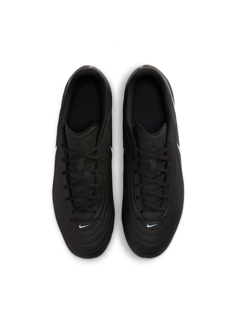 Nike TIEMPO MAESTRO CLUB FG/MG - Image 5