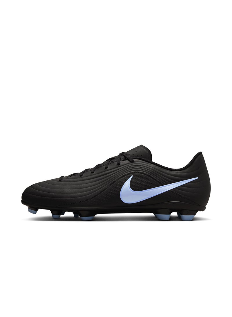 Nike TIEMPO MAESTRO CLUB FG/MG - Image 2