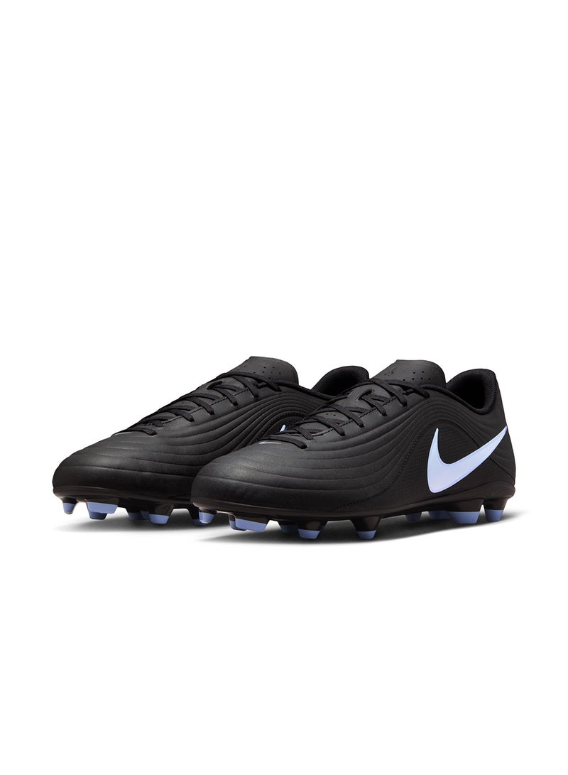 Nike TIEMPO MAESTRO CLUB FG/MG - Image 4