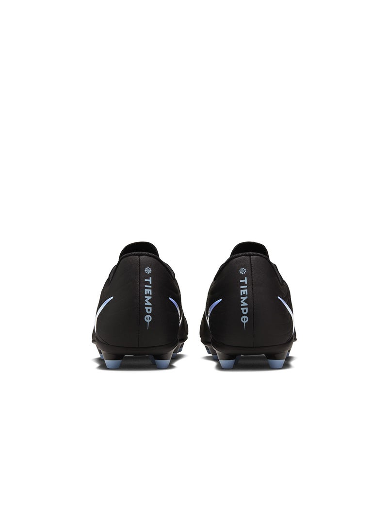 Nike TIEMPO MAESTRO CLUB FG/MG - Image 3