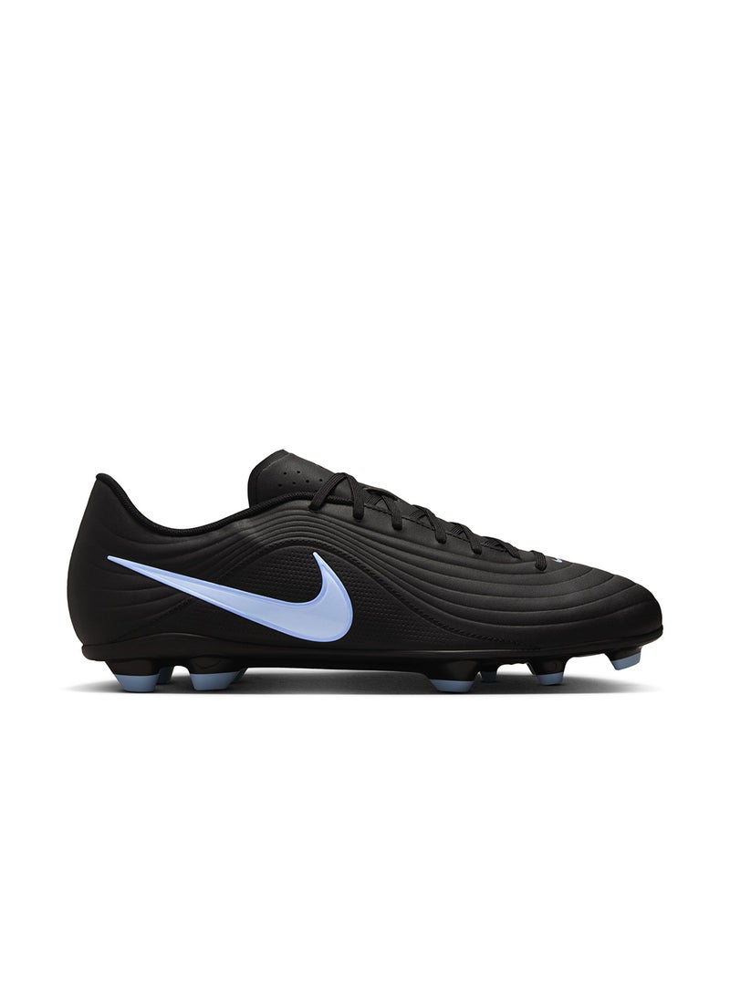Nike TIEMPO MAESTRO CLUB FG/MG - Image 1