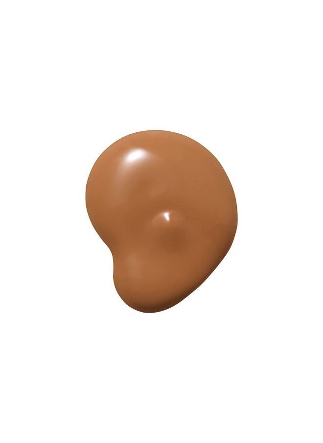 3INA MAKEUP - Vegan - The Custom Drops 523 - Brown - Foundation Drops to Adjust Makeup - Durable Formula - Matte Effect - Oil-Free - Matte Varnish - Cruelty Free  - Image 2