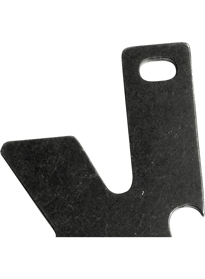 Kershaw Kershaw K-TOOL Multi-Function Key Ring Tool  - Image 3