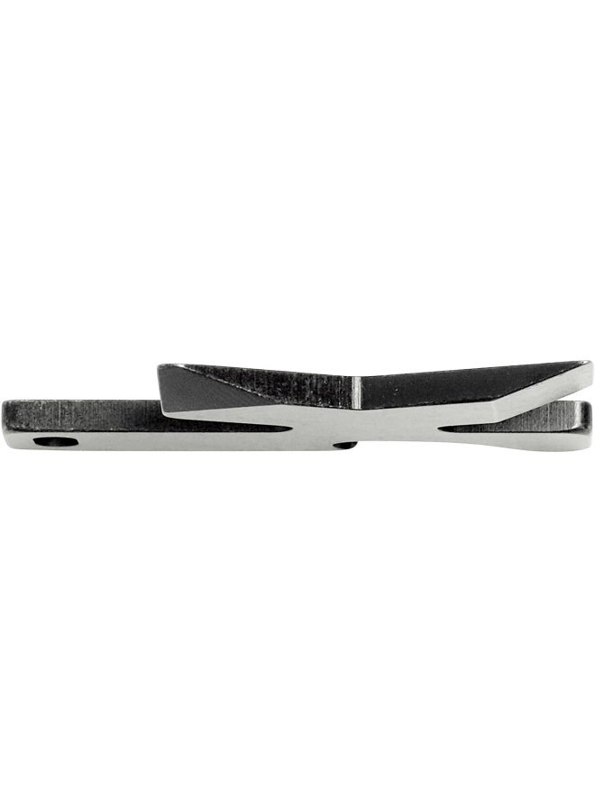 Kershaw Kershaw K-TOOL Multi-Function Key Ring Tool  - Image 4