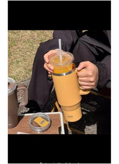 40 oz TYESO Mug or Cup Insulated Tumbler mug for water, Iced Tea or Coffee, Juice and Smoothie. - pzsku/Z1F6D0B098CD87C739D48Z/45/_/1724310884/8267e48d-468e-4284-a10a-b3e52ef4ab12