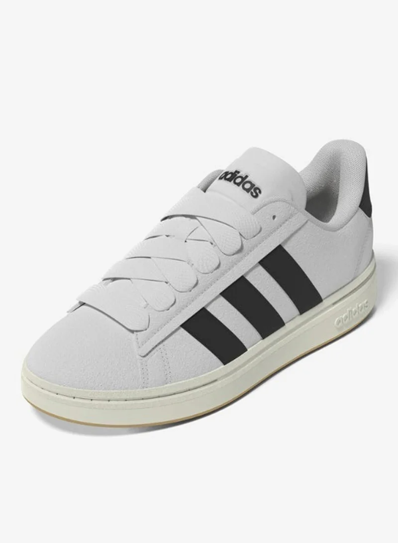 Adidas Grand Court Alpha 00S Shoes
