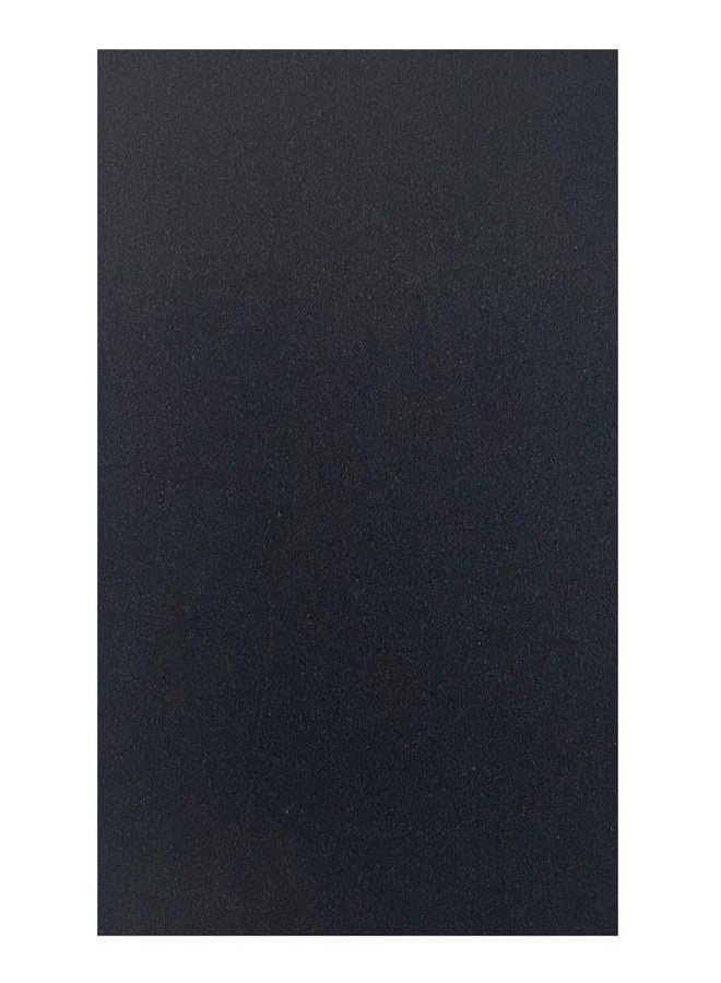 Color Zebra ورق صنفرة مقاوم للماء بنقشة جلد الحمار الوحشي الملون، حبيبات 320، ورق صنفرة من كربيد السيليكون، 23 × 28 سم، عبوة من 10 أوراق، صنفرة رطبة وجافة للخشب والمعادن والجدران - Image 1