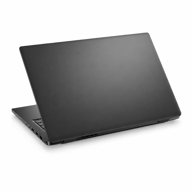 Apple Renewed - MacBook Pro A1989 (2018) Laptop With 13-Inch QHD Display, Intel Core i7 Processor/Quad Core/16GB RAM/512GB SSD/macOS English Space Grey - Image 2