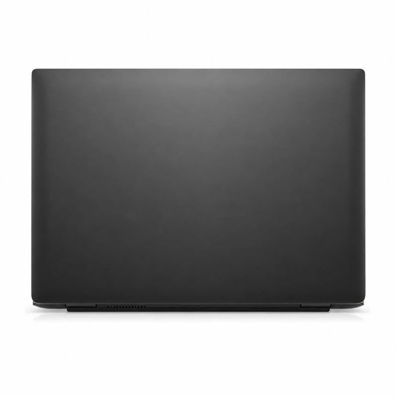Apple Renewed - MacBook Pro A1989 (2018) Laptop With 13-Inch QHD Display, Intel Core i7 Processor/Quad Core/16GB RAM/512GB SSD/macOS English Space Grey - Image 3
