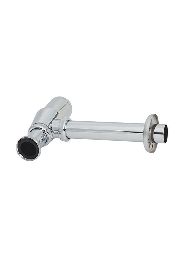 Bold - Bold Bottle Trap - Zinc - Image 1