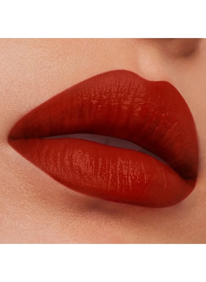 ESTEE LAUDER Pure Color Lipstick Matte - Rebellious Rose