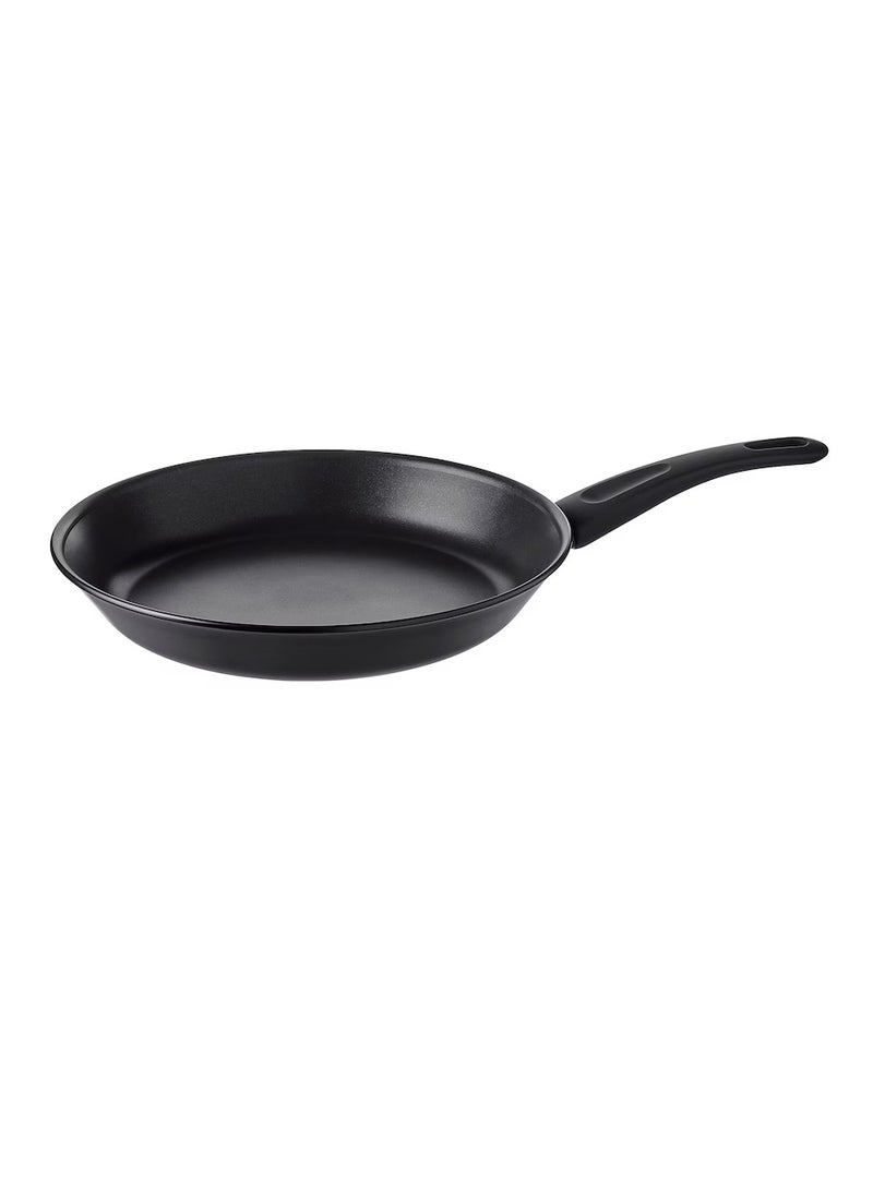 Frying pan Black 28 cm - Image 3