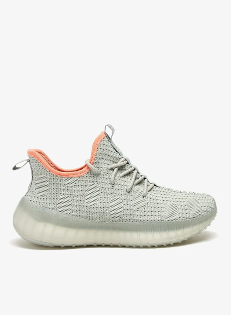 Women Sports Shoes