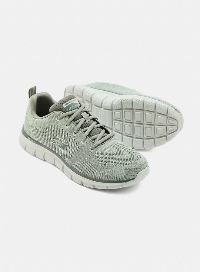 SKECHERS Track - Image 3