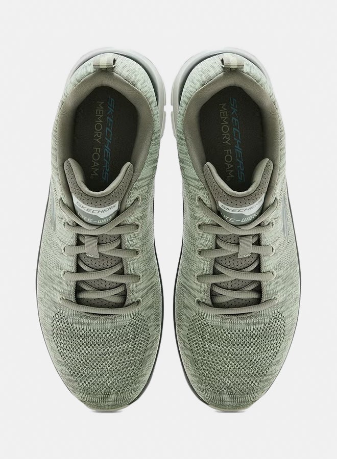 SKECHERS Track - Image 4