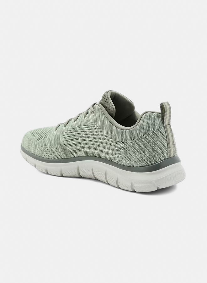 SKECHERS Track - Image 2