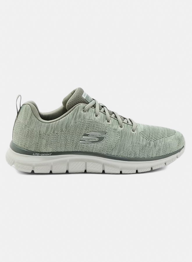 SKECHERS Track - Image 1