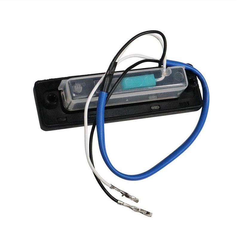 DEMULAX Trunk Release Switch for Sonata - Image 2