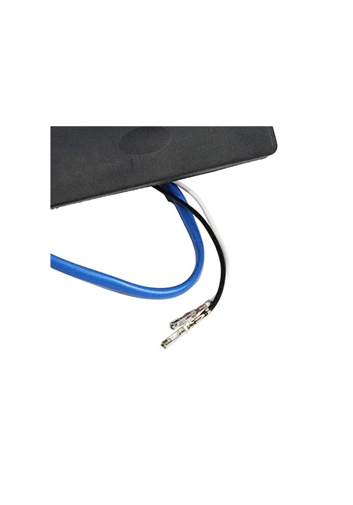 DEMULAX Trunk Release Switch for Sonata - Image 3