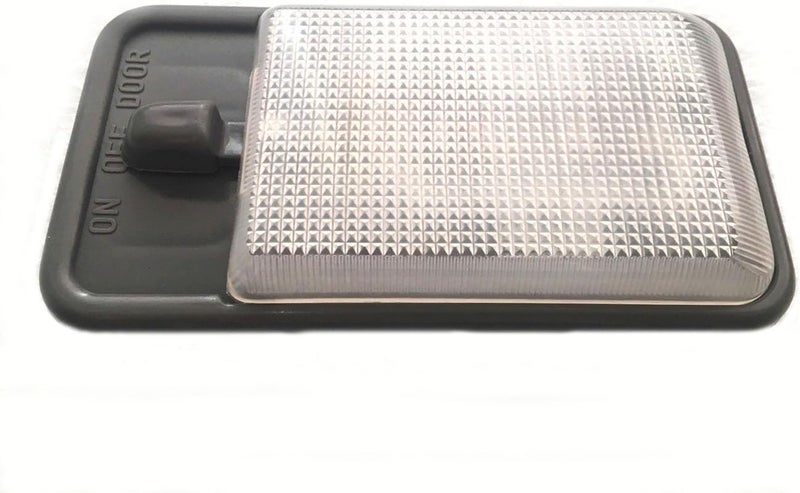 مصابيح سقف داخلية لغرفة لسيارة تويوتا هايلكس LN85 LN145 LN166 SR5 1989-1995 بيك أب - Image 1
