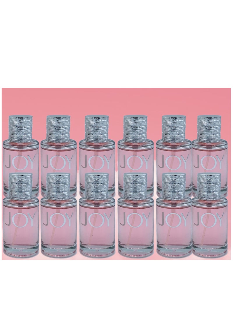 غرين 12 قطع عطر جوي رقم 1305 25 مل EDP - Image 1