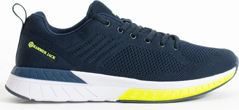 هامر جاك Manaus M Men's Casual Snekear Shoes