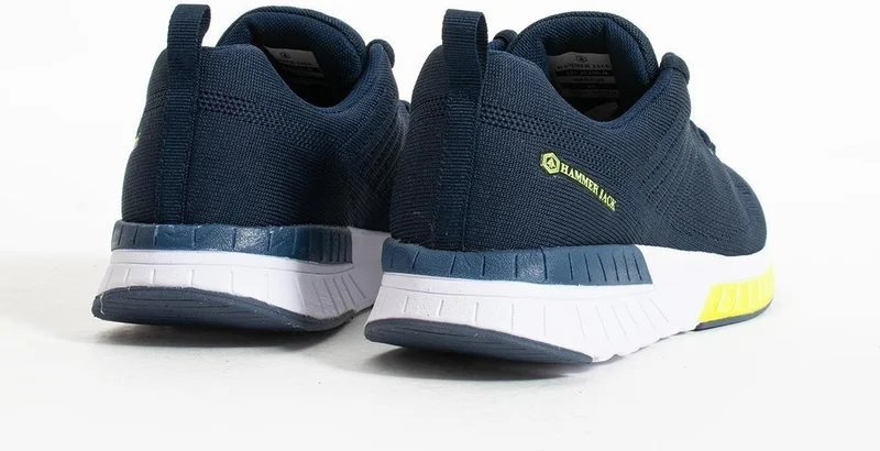 هامر جاك Manaus M Men's Casual Snekear Shoes