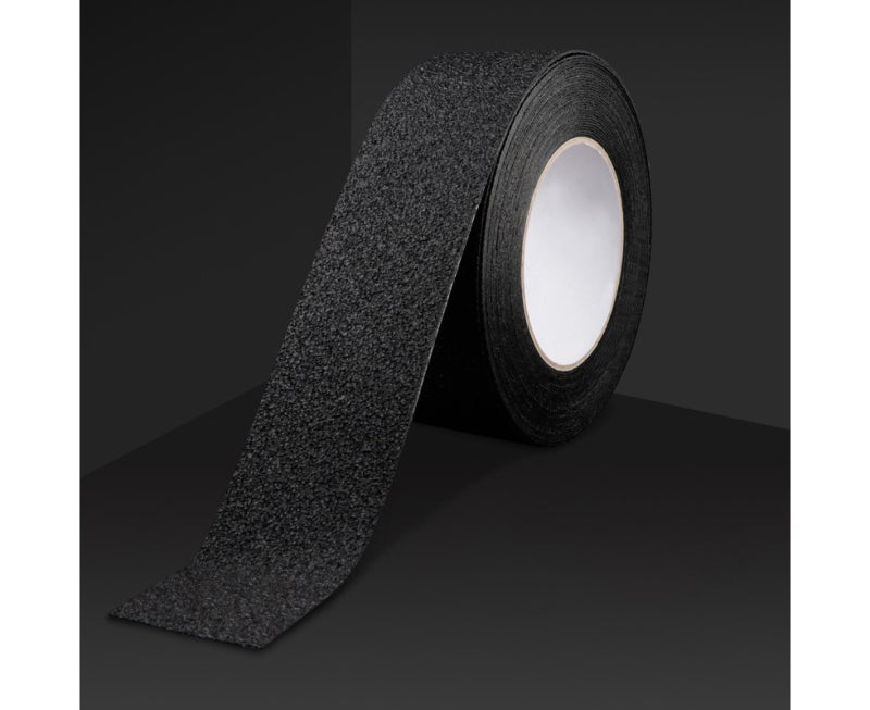 Door Sill Protectors: PEVA Carbon Fiber Stickers - Waterproof Scratch Resistant Anti-Slip Texture Automotive Accessories for Vehicle Entry Exit Protection - Image 2