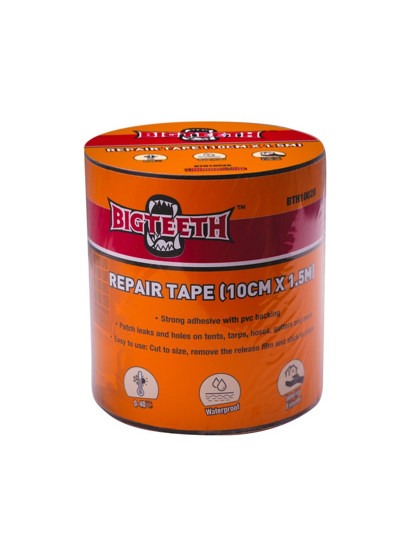 Repair Tape 10cm x 1.5m