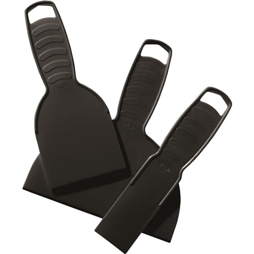 HYDE TOOLS Putty Knife - Image 1