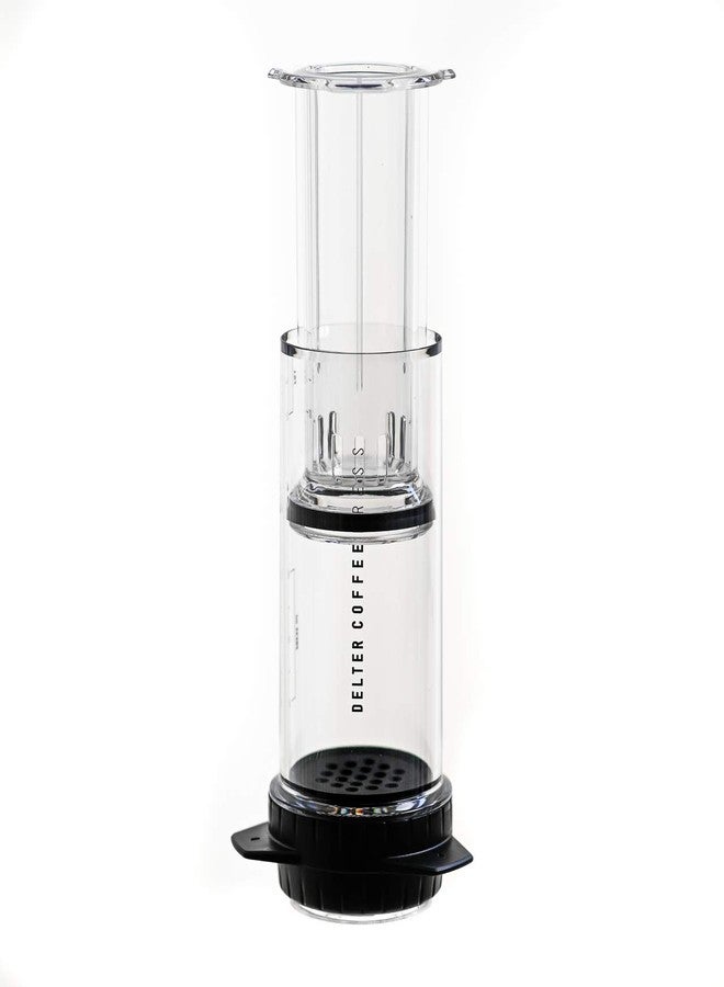 Delter Coffee Press - Image 3