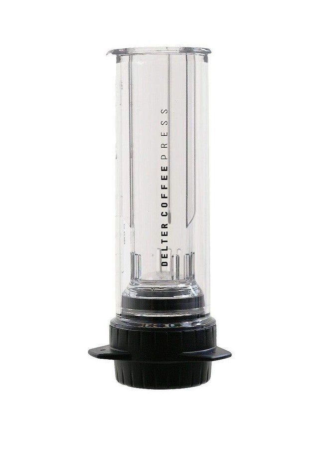 Delter Coffee Press - Image 2